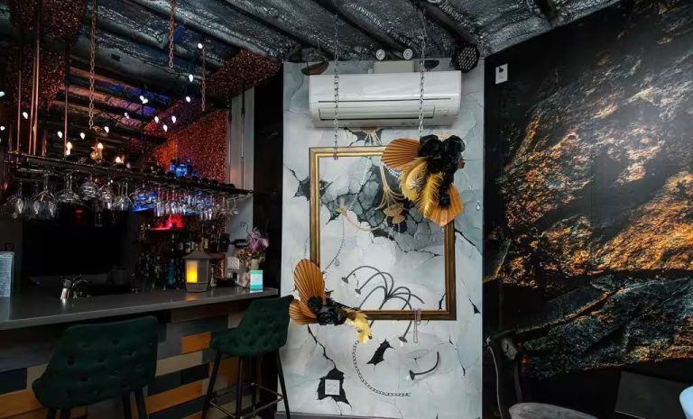 Bar Lounge2 768x465