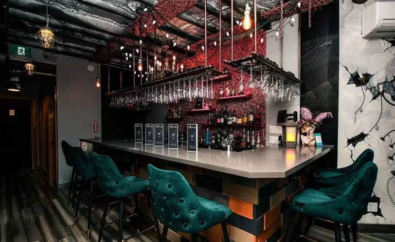 Bar Lounge4 768x471