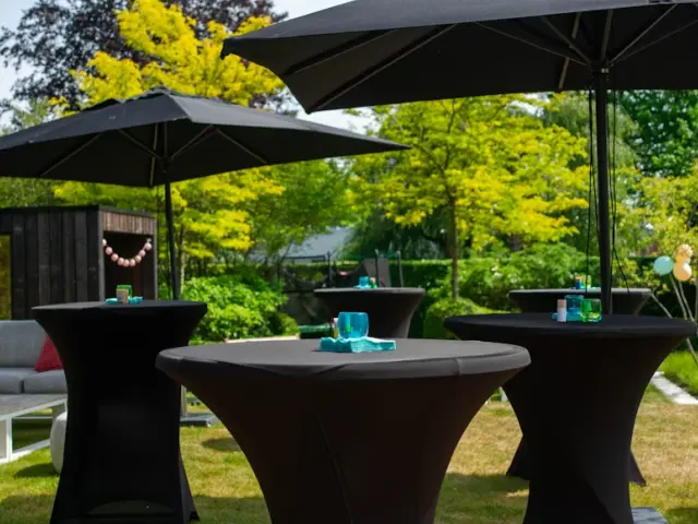 Event Hire Event Hire